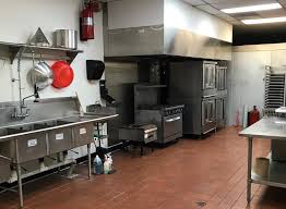 $9,499 (spring & all houston metro areas) pic hide this posting restore restore this posting. Southwest Ghost Kitchen In Houston The Kitchen Door