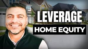 Real Estate Husband + Wife Team