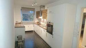 125 wohnungen in handorf und umgebung bei newhome gefunden. 3 Zimmer Wohnung Zu Vermieten Lammerbach 26 48157 Munster Handorf Mapio Net
