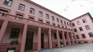 Adalet bakanlığı sınavlarına kimler girebilir? Adalet Bakanligi Personel Alimi Basvuru Sonuclari Ne Zaman Aciklanir Kura Tarihi Icin Geri Sayim Son Dakika Haberleri