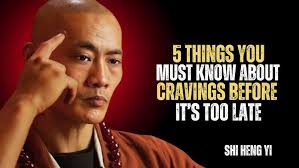 An Interview with Robert Kehrer at RootsTech 2018