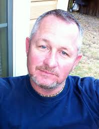 Obituary information for David Crim, Sr.