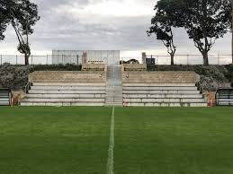 St joseph's college chapel ryde road, hunters hill. Projects St Josephs College Hunters Hill