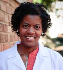 AAO Members Appointed to Inclusion and Engagement Task Force