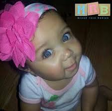 Check spelling or type a new query. Black Newborn Baby With Blue Eyes Novocom Top