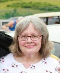 Joanne Washburn's Instagram, Twitter & Facebook