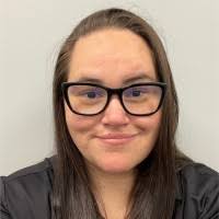 Dominique Miller Email & Phone Number