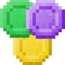 Download modpacks farming valley 1.18/1.17.1/1.17/1.16.5/1.16.4/forge/fabric/1.15.2 for minecraft. Kehaan Author Modpack Index