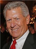 Search Larry Beebe Obituaries and Funeral Services