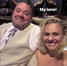 Safety options for dementia patient