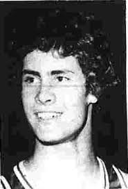 New panel sought over prosecutors