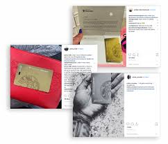 Where can i get a starbucks card? Download Starbucks Rewards Gold Card Png Image With No Background Pngkey Com