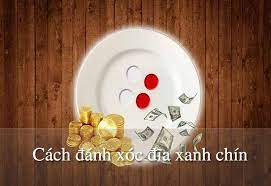 Lưu ý cần nhớ khi bán chẵn bán lẻ xóc đĩa 