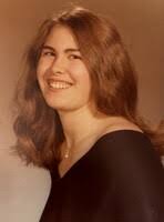 Monica Sullivan Obituary