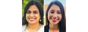 ORG CHART: Maher Al Rwahnih at FPS, Plus Appointees to Board of Regents