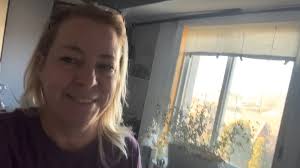 Book your Marketing Strategy Call