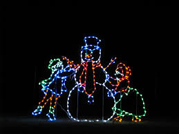 Folepi S Winter Wonderland East Peoria Illinois East Peoria Peoria Illinois Peoria