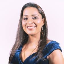 Find Your YouTube Identity with the Three P's