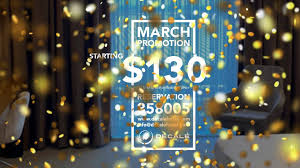 Testinin içine konularak yapılan testi kebabı biraz zaman alan meşakatli bir et yemeğidir ancak tadına doyulmaz nefis et yemekleri arasında yer alır. Decale Hotel Stay With Us Special Promotion For March