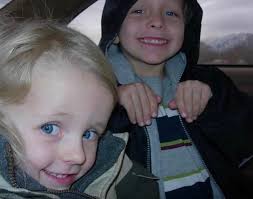 KAILEY CAMERON BOYLE (@kaileycamboyle) · Instagram 照片和视频