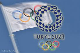 Daardoor is het schema voor 2021 bijna hetzelfde als het originele schema voor 2020. Olympische Spelen 2020 2021 Wijzigingen Speelschema