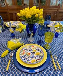 A Bit of French Provincial on the ...