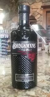 Tanggung jawab pekerjaan :segala macam pekerjaan di gudang maupun workshop deskripsi pekerjaan. Marlboro Location Tasting Brockmans Gin Tasting Saturday June 29 2pm 5pm Wine Academy Superstores