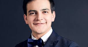 ARGUMENTO NOTAS AL PROGRAMA