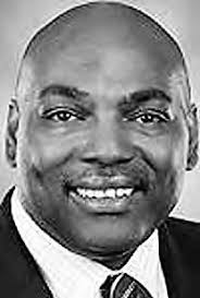 Cortland vies for $10M