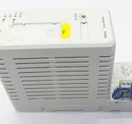 Best ABB TB820V2 3BSE013208R1 Modulebus Cluster Modem ...