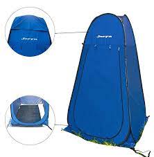 Pin On Tents And Shelters