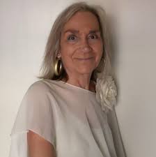 Near or far, this season we celebrate the love of our families and the joy  they bring into our lives. From our family to yours, may you have a safe  and restful