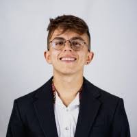 100+ "Duque-escobar" profiles