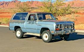 Image result for Nightwatch Blue 1984 Dodge