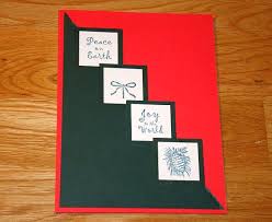Use one or two more colors from the picture to add similar colored embellishments and accents to your card. Simple Beautiful Greeting Card Designs Handmade