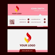 Find a variety of create your own business card templates and many predesigned options that are simple to customize, proof, and order when it's most convenient. Business Card Logos Free Vector Download 93 124 Free Vector For Commercial Use Format Ai Eps Cdr Svg Vector Illustration Graphic Art Design