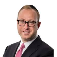 The Cappelli Organization Refinances Multifamily Property In New Rochelle  For $34.2M With Berkshire Bank