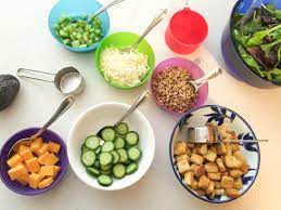 The company delivers fresh meals every week, and you can reheat and enjoy them. Our Awesome New Mealtime Trick For Picky Eaters With Type 1 Diabetes T1 Everyday Magic
