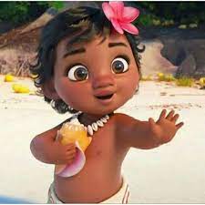 Hey I Found This Really Awesome Etsy Listing At Https Www Etsy Com Listing 510119003 Moana Baby Moana Cross Stitch Disney Moana Disney Princess Moana Moana