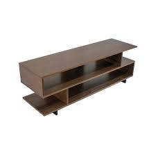 وحدة تلفزيون 36 55 150 45 50 9سم Storage Cabinets Office Furniture Furniture Household Saco Store