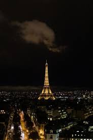 Paris Travel Day 2 Paris At Night Paris Wallpaper Paris Travel