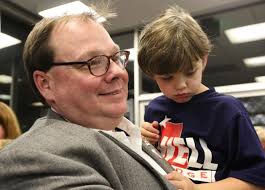 Lauderdale County Elections