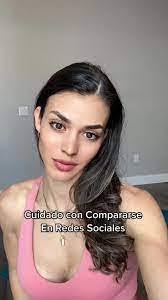 Scott Yeargain's Instagram, Twitter & Facebook