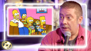 Entrevista de 'Territorio Revival' a David García Vázquez