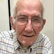 Pridemore Family Obituaries