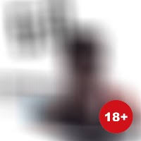 Maybe you would like to learn more about one of these? Telegram Stickers In Category Adult Content 18 At Telegram Store Com