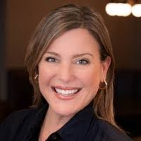 Sheri Rivera's Instagram, Twitter & Facebook