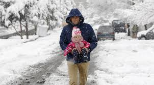 331 likes · 1 talking about this. Siapa Sangka 4 Negara Di Timur Tengah Ini Punya Salju Global Liputan6 Com