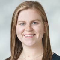 Summer Hamilton-Spille