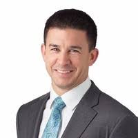 Brett Gagnon Email & Phone Number